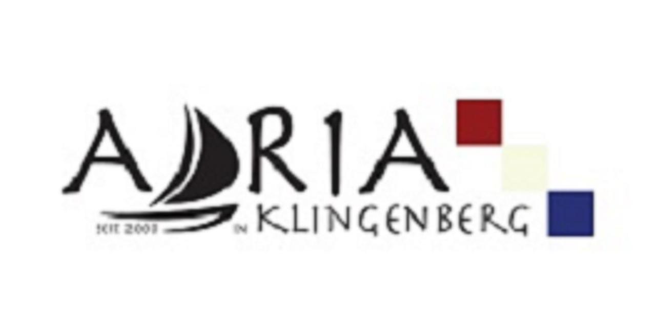Villa Croatia & Restaurant Adria Klingenberg am Main Eksteriør bilde